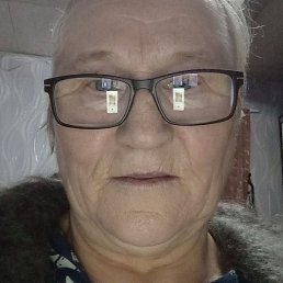 �������, ������, 68 ���