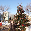 ���� ���������, ��������, 61 ��� - ��������� 9 ����� 2026