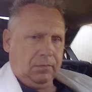 Игорь, 58 лет, Воронеж Игорь, 58 лет, Воронеж