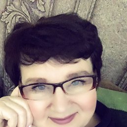 , 61, 