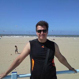 ���� ���������, ������, 50 ��� - ��������� 27 ����� 2026