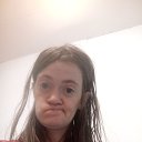 ���� ���������, �����, 36 ��� - ��������� 1 ������� 2025 � ������ ���� ����������