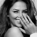 ���� Bonny, ������, 35 ��� - ��������� 26 ������ 2025 � ������ ���� ����������