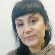 ������, 42 ����, �����������