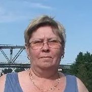 Лена, 65 лет, Приозерск Лена, 65 лет, Приозерск