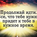 ���� �����, �����, 56 ��� - ��������� 14 ������� 2025 � ������ ������ ��������