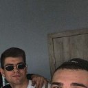 ���� �������, ������, 24 ���� - ��������� 14 ������� 2026 � ������ ���� ����������