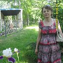 ���� �., ����������� - ��������� 19 ������ 2026 � ������ ���� ����������