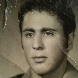 �����, ������, 57 ���