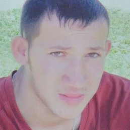 �������, ������, 32 ����