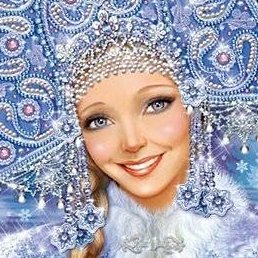 � ����� �����!, ��������