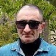 David, 55 ���, �������