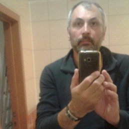 , 54, 