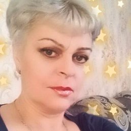 �����, ����������, 49 ���