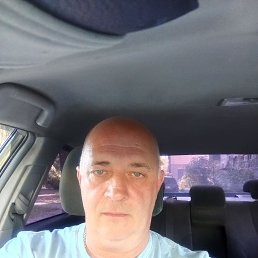 , 52, 