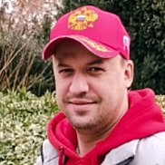 , 38 , 