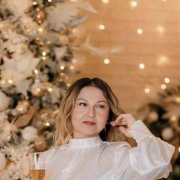 ���� ��������, ������, 50 ��� - ��������� 2 ������� 2023