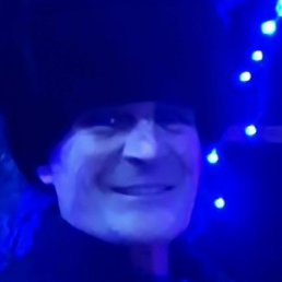 �����, ������, 47 ���