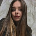 ���� ������, ��������, 52 ���� - ��������� 16 ������� 2025 � ������ ���� ����������