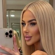 ������, 25 ���, ������