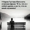 ���� X.x., ������ - ��������� 19 ����� 2025 � ������ ������ ��������