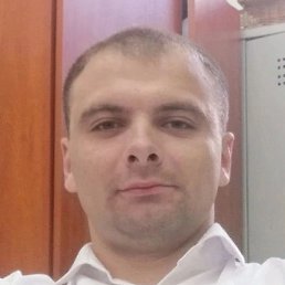 ���������, ���������, 32 ����