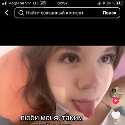 ���� ��������, ���������, 21 ��� - ��������� 27 �������� 2026