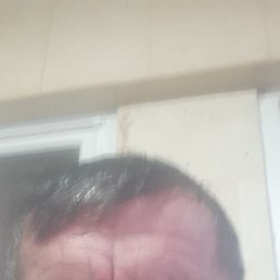 ���������, 65 ���, ������������