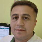 , 40 , 