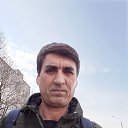 ���� Kuvet, ������, 44 ���� - ��������� 28 ������ 2026