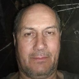 ��������, ������, 38 ���