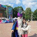 ���� �����, �����-��������� - ��������� 18 ���� 2024 � ������ ���� ����������