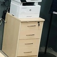 ���������, 45 ���, ������