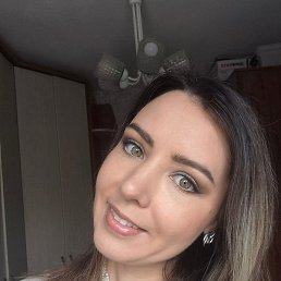 Nadia, ������ ��������, 30 ���