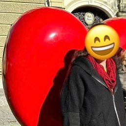 Olga, ������, 49 ���