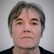 �������, 63 ����, �������