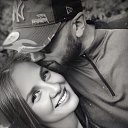 ���� �����������, ������, 43 ���� - ��������� 24 ���� 2026 � ������ ���� ����������