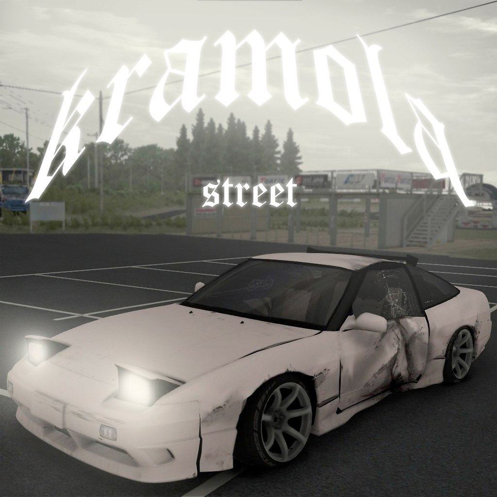 H1M1K. shizocrew