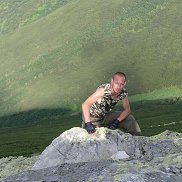 , 48 , 