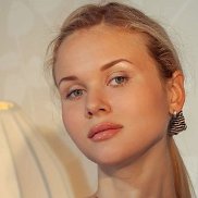 � � � �, 25 ���, ������