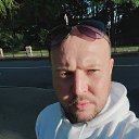���� �������, �����-���������, 39 ��� - ��������� 29 �������� 2024