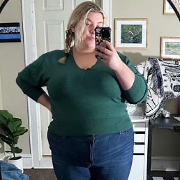����, 23 ����, ����
