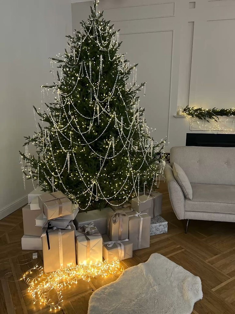 ��������� ���� ������ ������ � ������ 2026.����������� ����� �� ������ ������ � ������� ... - 3