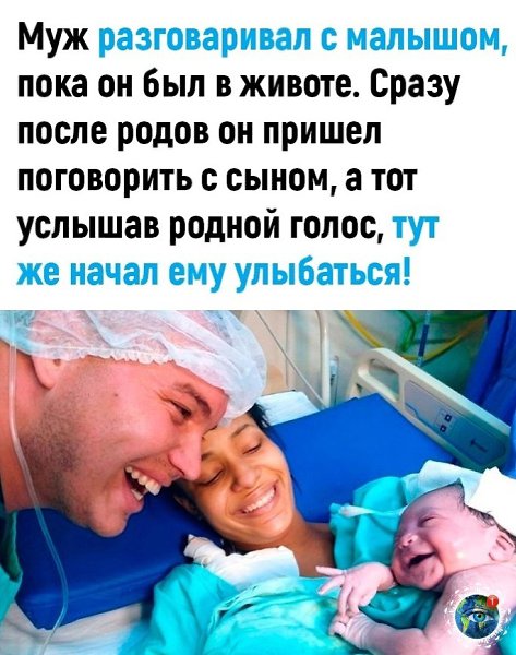 ����������� | ������ | ����� �� 5 - 16 ������� 2023 � 06:50
