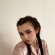 �������, 18 ���, ������������