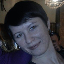 , 40 , 