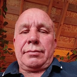 , 59, 