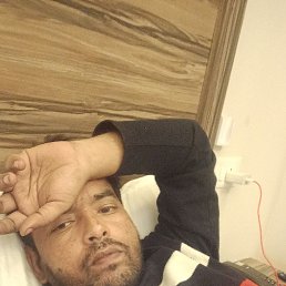 Ralph, 33, 