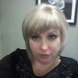 Gala, �����