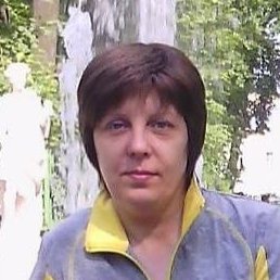 Irina, -, 59 